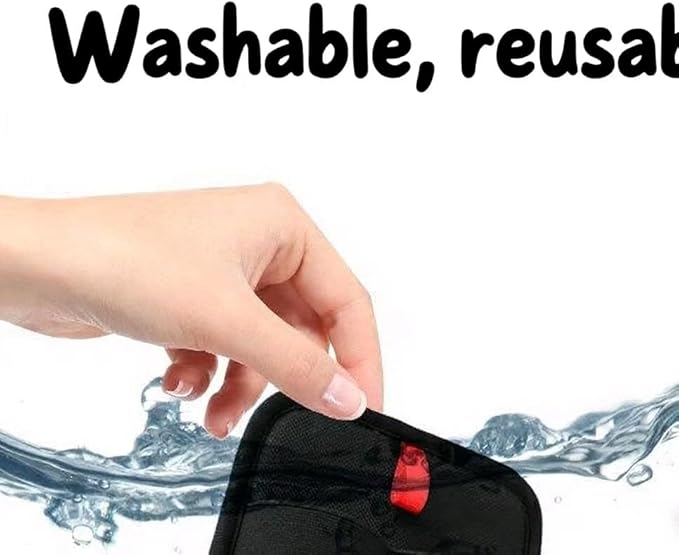 2 Pcs,Pet Removal Gloves for Dog&Cat, Electrostatic Pet Hair Remover, Pet Removal Gloves, Pet Hair Remover for Furniture, Reusable Pet Hair Remover,