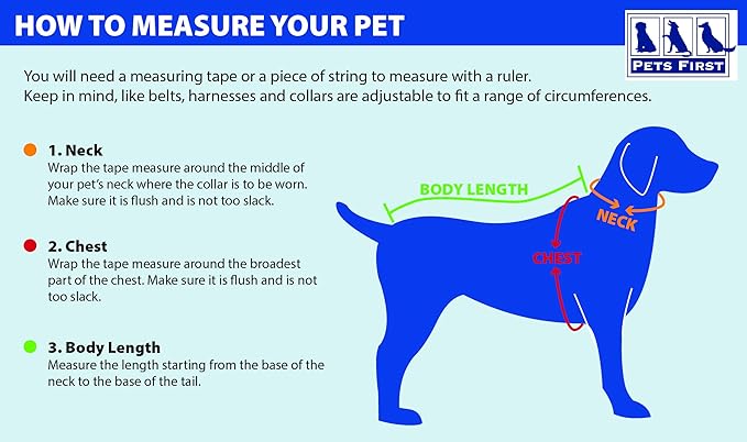 NFL Chicago Bears Dog Jersey, Size: X-Small - Best Football Costume for Dogs & Cats - Licensed Shirt