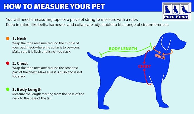 Pets First NFL Unisex-Adult NFL Jerseys